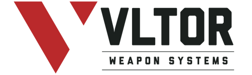 VLTOR Weapon Systems